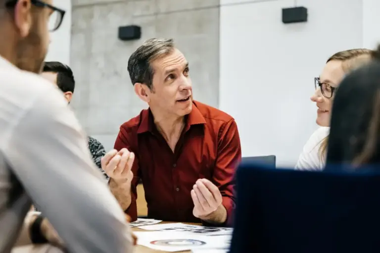 SAP introduceert de Autonomous Enterprise
