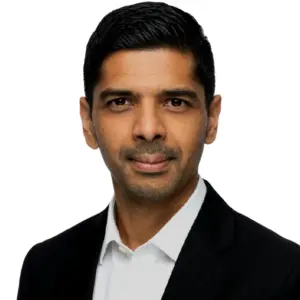Athul Prasad
