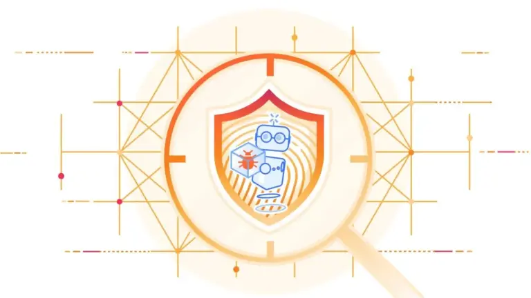 Testresultaten van LLM’s (zoals Mythos) op de infrastructuur van Cloudflare