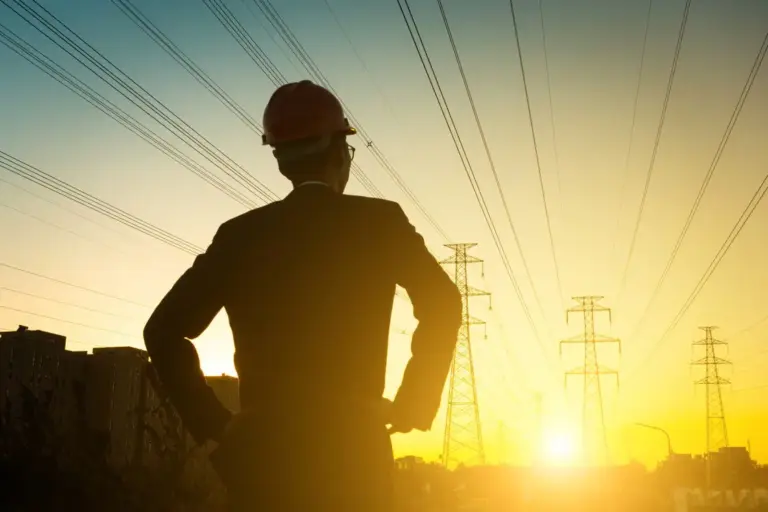 Prysmian versnelt digitale transformatie met SAP en zet AI centraal in de bedrijfsvoering