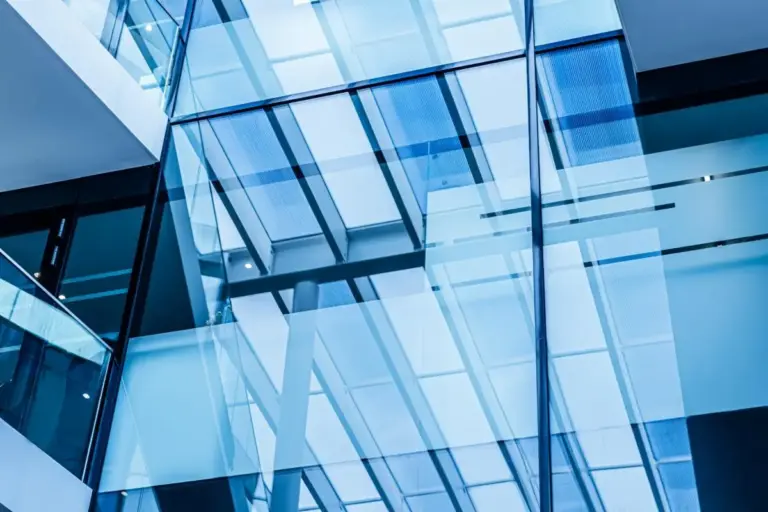 SAP sluit overeenkomst voor overname van Prior Labs