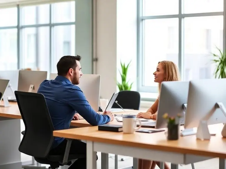 MongoDB wil AI-agents klaarstomen voor productieomgevingen