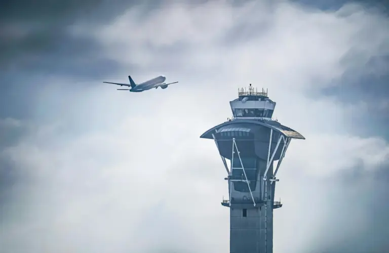 EUROCONTROL zet in op innovatie en digitale soevereiniteit met Red Hat