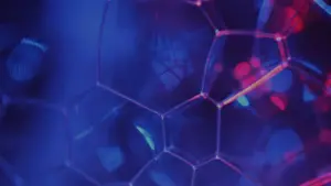 Hexaware breidt Agentverse uit om AI beter te kunnen opschalen