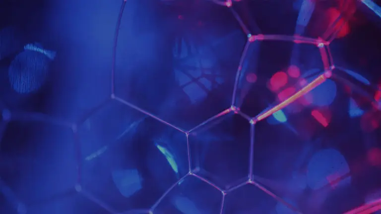Hexaware breidt Agentverse uit om AI beter te kunnen opschalen
