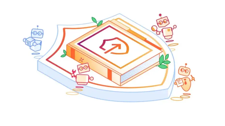Cloudflare gaat met One Design Partner veilige AI en SASE-adoptie versnellen