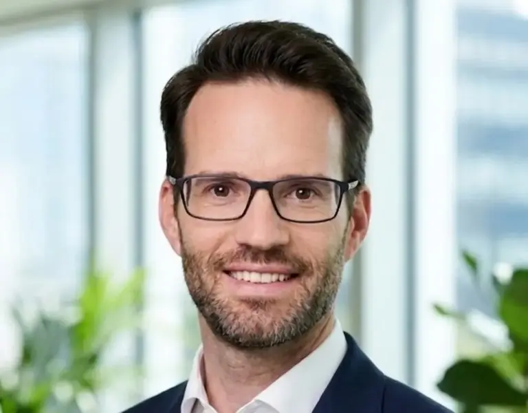 Cloudera benoemt Koen van Erp tot Head EMEA Alliances & Channels