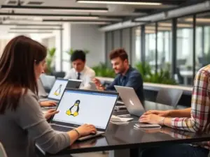 IBM: bedrijven krijgen steeds minder grip op hun AI-afhankelijkheden