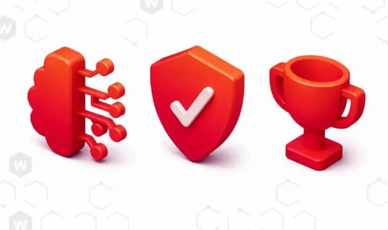 WatchGuard lanceert AI Innovation Challenge