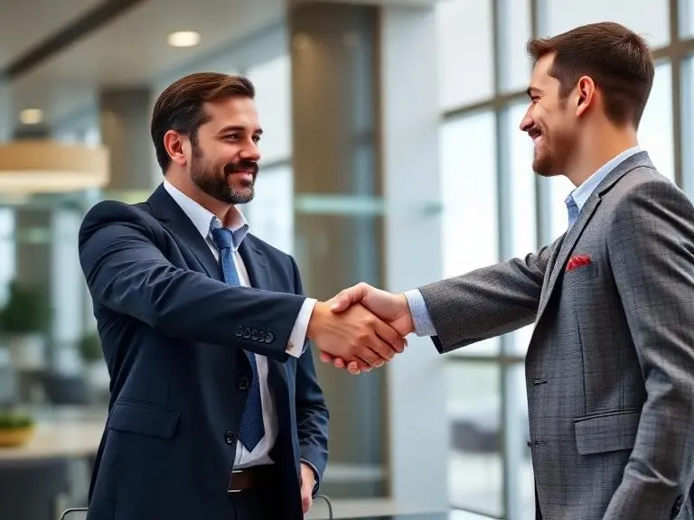 Cloudera benoemt Koen van Erp tot Head EMEA Alliances & Channels