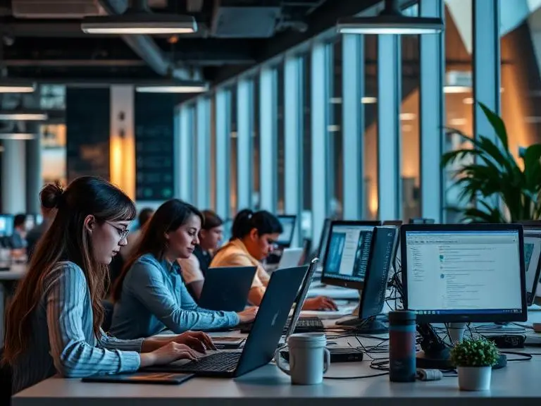 Gartner: AI-inferenties worden grootste bron van privacy-incidenten