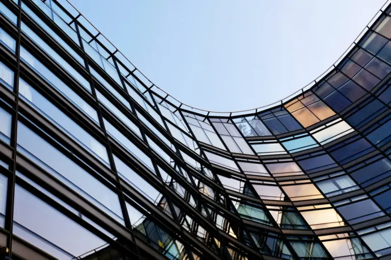 SAP rondt overname van tabular AI-specialist Prior Labs af