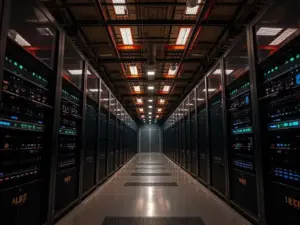 Europees consortium wil AI-infrastructuur terug naar eigen bodem halen