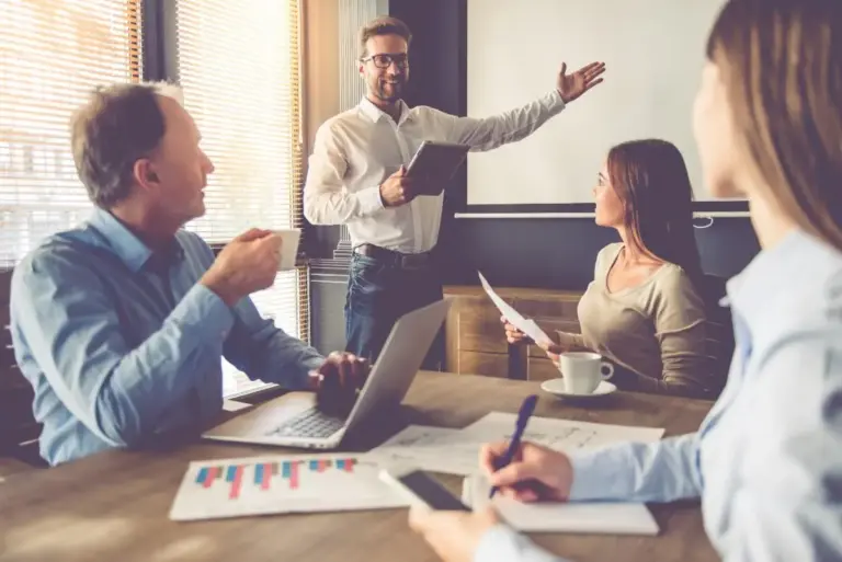 SAP SuccessFactors en Joule ondersteunen wereldwijde HR-transformatie van NTT DATA