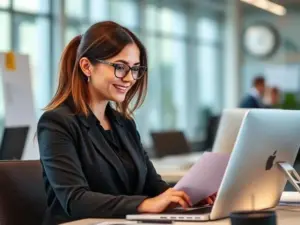 Deel neemt AI-cybersecuritypionier Clarity over