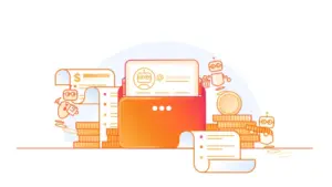Cloudflare geeft AI-agents een digitale identiteit en portemonnee