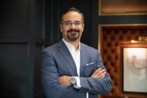 Horizon3 haalt $250 miljoen op in Series E‑financieringsronde om het tijdperk van AI versus AI in cybersecurity te gaan leiden