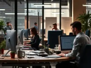 ‘Vier op de vijf organisaties ontvangt foutieve of onvolledige data van partners’