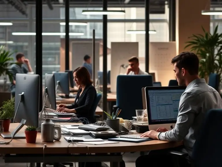 ‘Vier op de vijf organisaties ontvangt foutieve of onvolledige data van partners’
