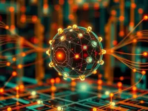 AI krijgt handen en voeten: spatial computing en robotica groeien naar elkaar toe
