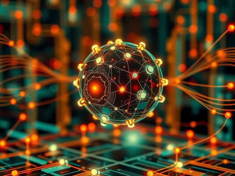 AI krijgt handen en voeten: spatial computing en robotica groeien naar elkaar toe