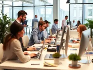 Cloudera Anywhere Cloud maakt tijdperk van agentische AI mogelijk