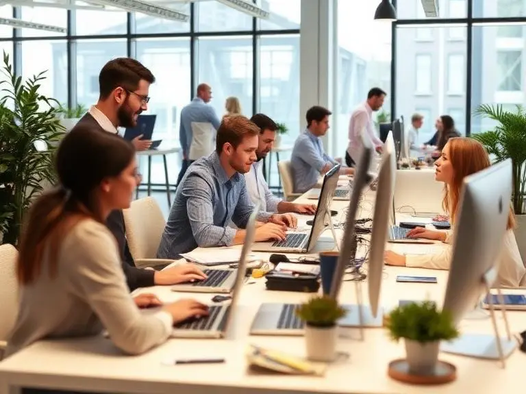 Cloudera Anywhere Cloud maakt tijdperk van agentische AI mogelijk