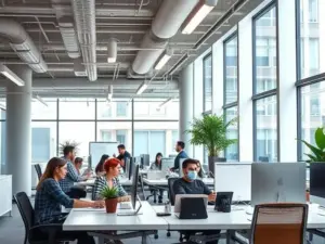 AI-bedrijven vaag over gebruik van klantdata: 63 procent zegt niet duidelijk of data wordt gebruikt voor training