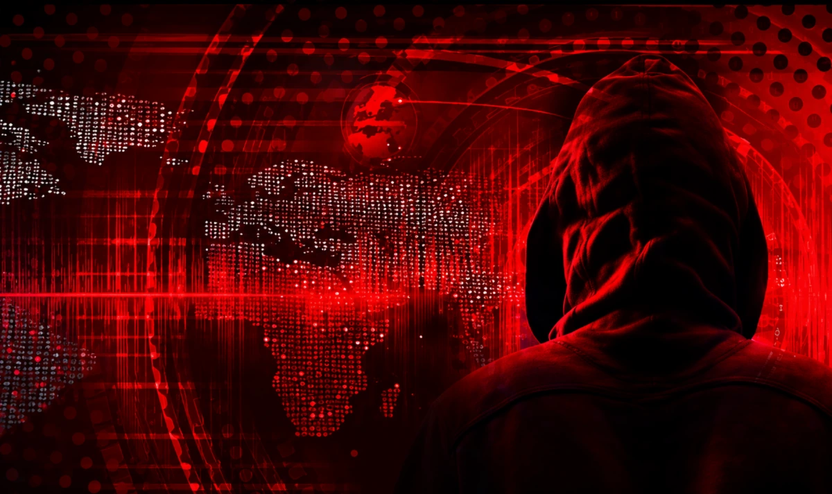 WatchGuard: Cybercriminelen vallen gerichter aan met AI