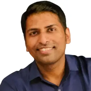 Satyajith Mundakkal