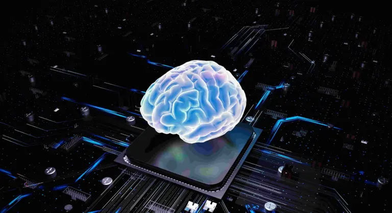 Behoud de controle over het AI-geheugen om een lock-in te voorkomen