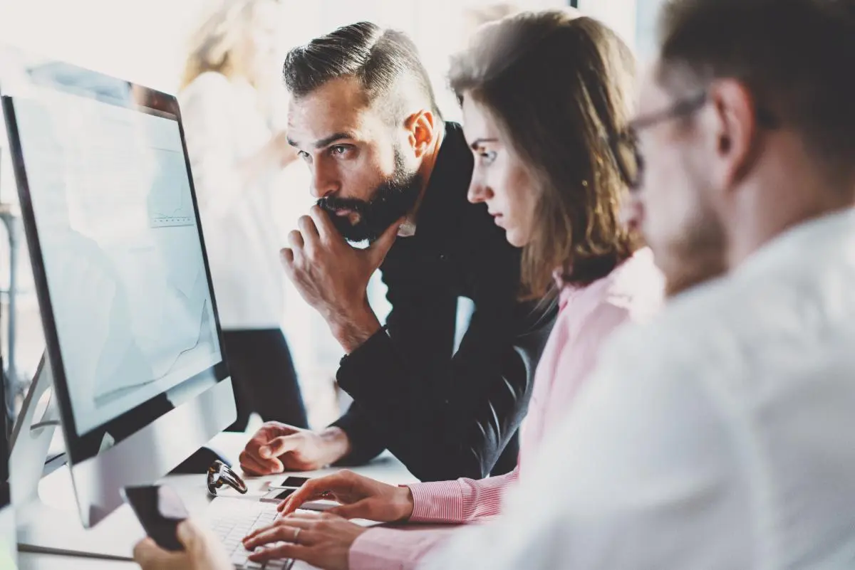 SAP laat zien hoe AI de Autonomous Enterprise mogelijk maakt