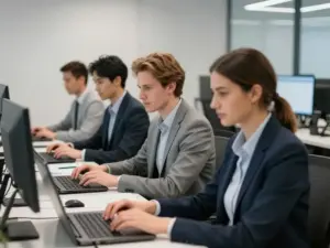 Bedrijven kijken steeds vaker buiten de cloud voor hun AI-​toepassingen
