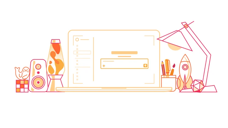 Cloudflare gaat samenwerken met leveranciers van applicaties en services om AI productief te gebruiken met behulp van Cloudflare OS