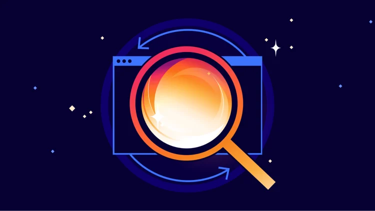 Hoe Cloudflare en OpenAI de AI-​zoekresultaten verbeteren