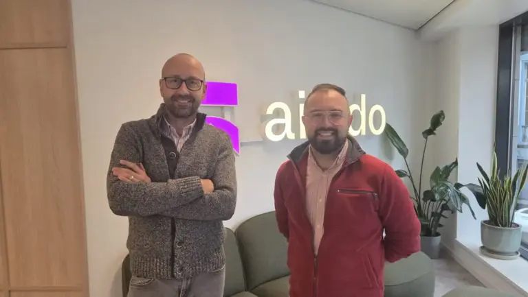Aikido Security en spotit bundelen krachten voor sterkere cybersecurity