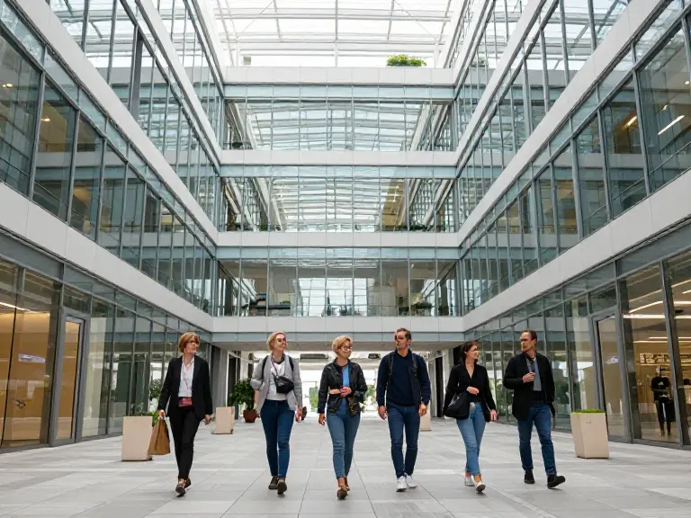 Hoe AI-​agents de security van organisaties uitdagen