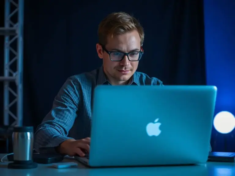 Aweb wil AI-agents een eigen communicatielaag geven