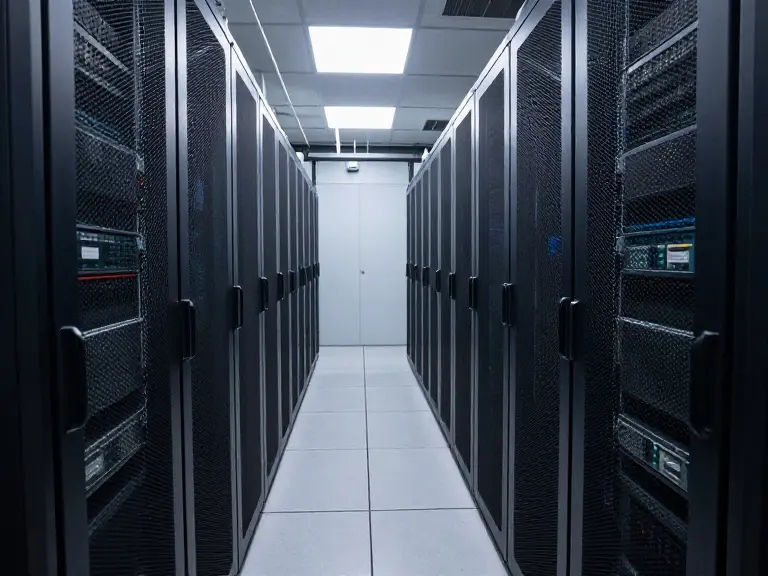 NVIDIA wil wijzigingen in AI-​datacenters eerst door AI-​agents laten testen