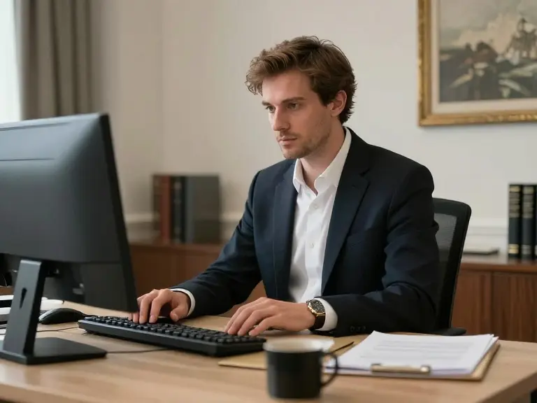 AI-​incidenten bereiken steeds vaker de directiekamer, maar bedrijven passen beleid nauwelijks aan
