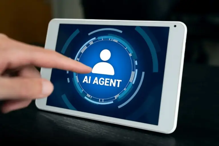 WatchGuard: controleer wat AI namens medewerkers mag doen